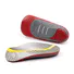 New orthotic soles for eliminate pain
