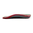 Wholesale custom orthotic insoles manufacturers for sports