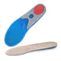 New gel insoles Supply for fetatarsal pad