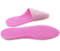 Top gel comfort insoles manufacturers for fetatarsal pad