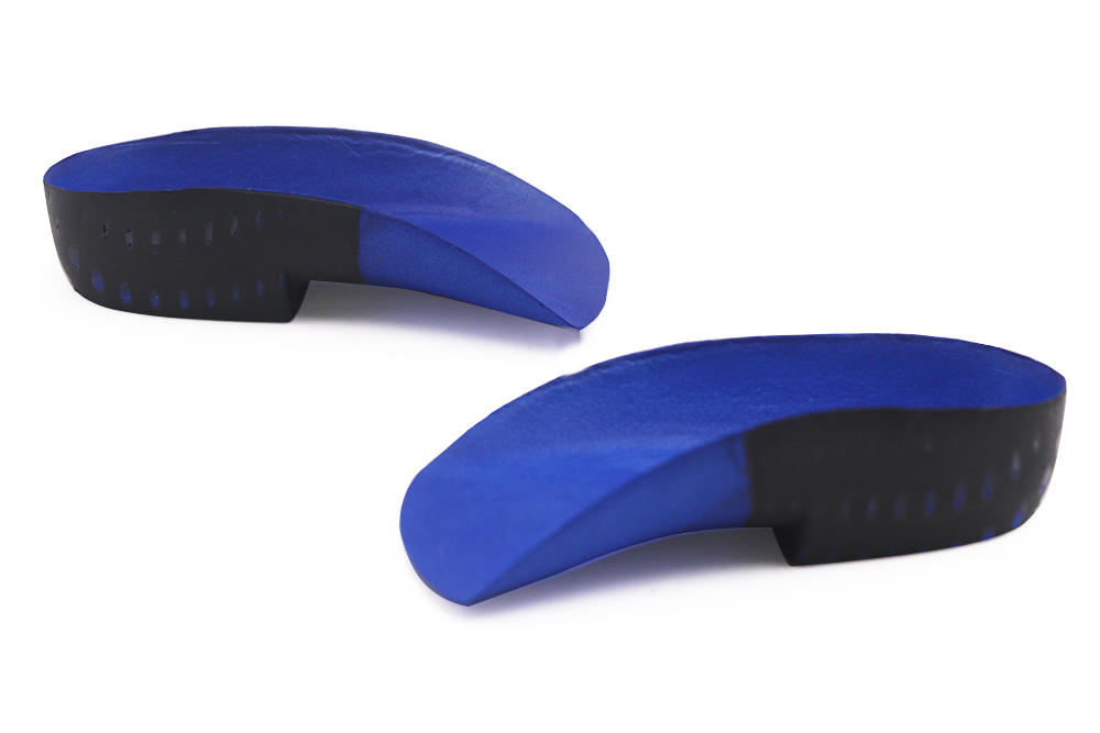 x and o leg kid orthtoic shoe insoles for Flat Feet and Arch Support