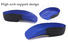 New kids insoles for flat feet factory