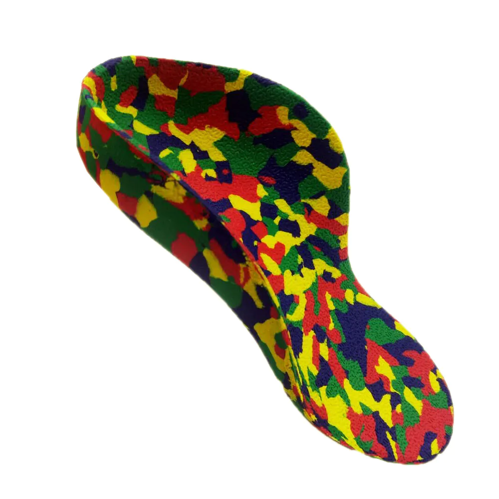 Kids Insoles, Children Insoles, Arch Support Insoles, Children Orthotic Insoles for Kids with Foot Care Feature