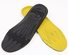 arch best shoe insoles orthotics for winter S-King