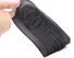 arch best shoe insoles orthotics for winter S-King