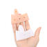 New yoga shoes toe separators factory for bunions