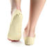 thin forefoot cushion gel for fetatarsal pad S-King