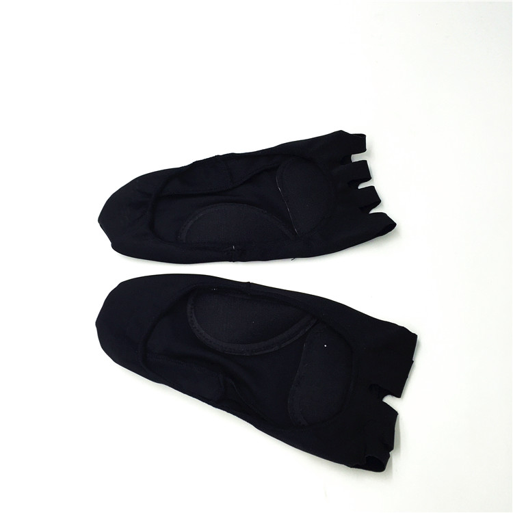 S-King forefoot cushion pad factory for running shoes-4