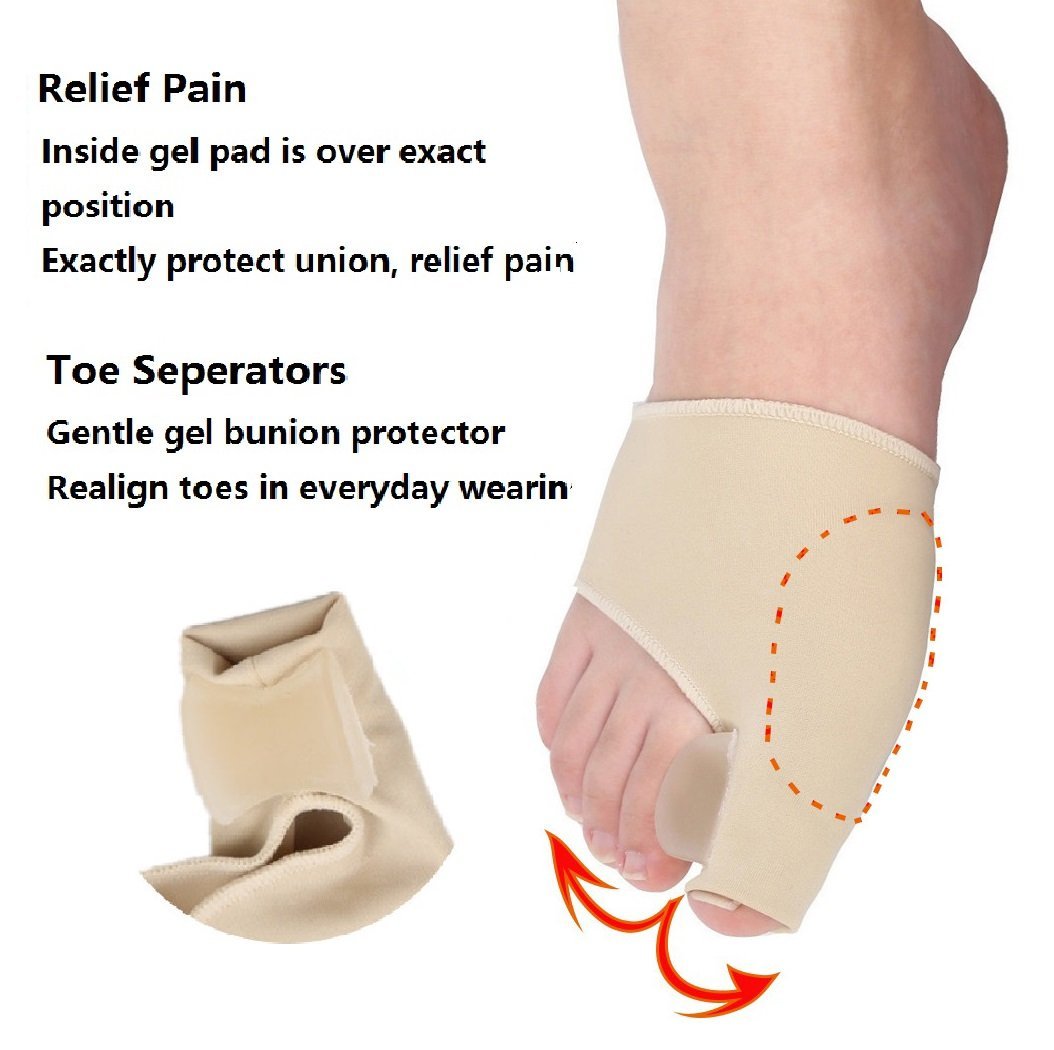 S-King foot care moisturizing socks factory for walk-4