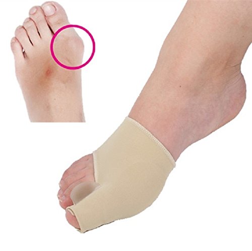 S-King foot care moisturizing socks factory for walk-6