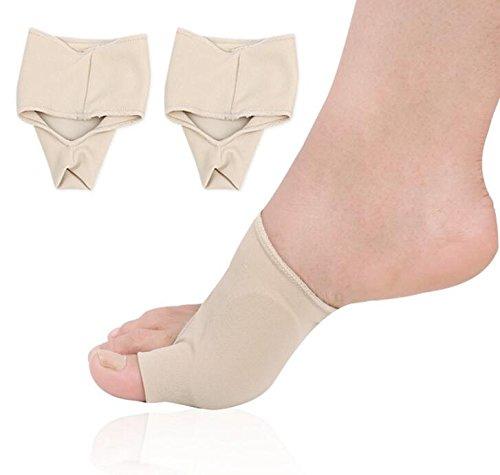 socks foot treatment socks with arch support for stand S-King
