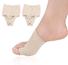Best best socks for moisturizing feet company for footcare health