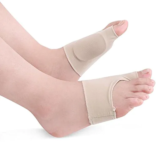 S-King foot moisturising socks manufacturers for walk