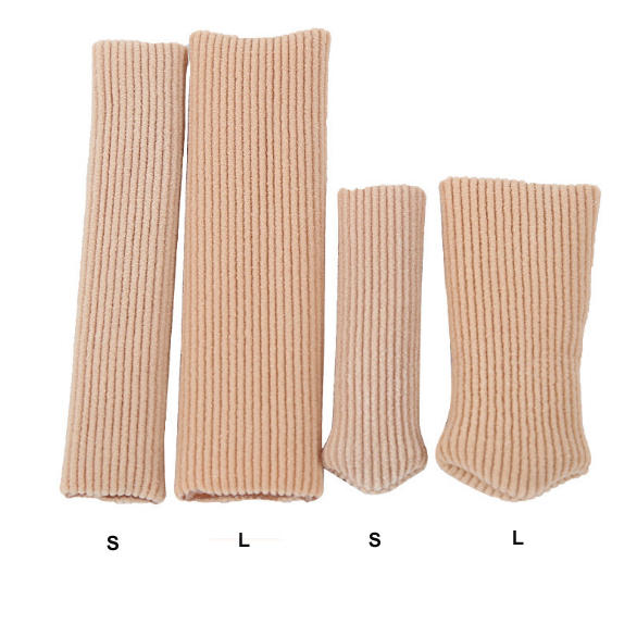 S-King toe separators for runners Suppliers for claw toes