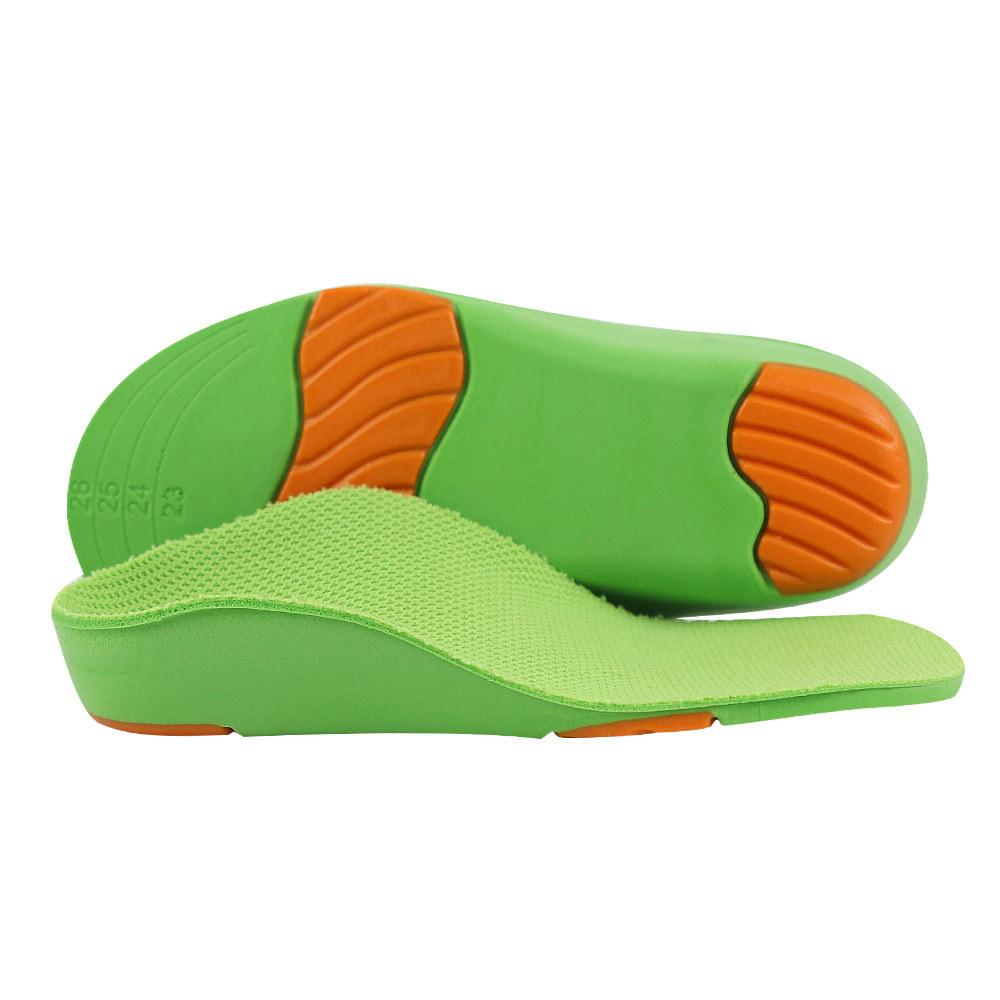 Custom inner soles for kids shoes manufacturers-5