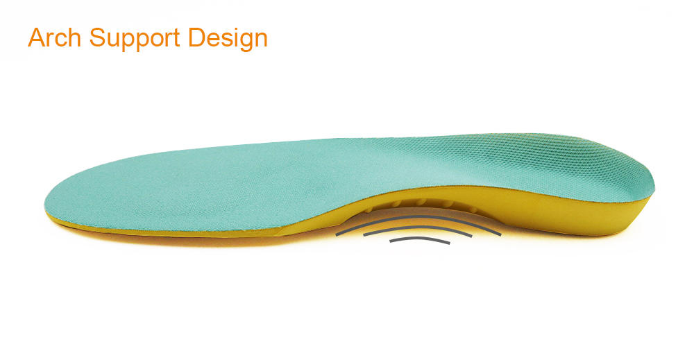 S-King High-quality kids shoe insoles Suppliers