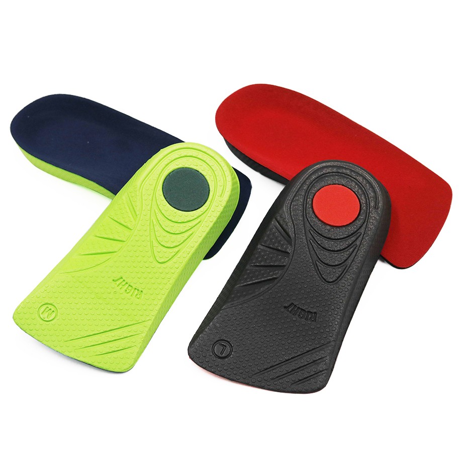 S-King-Custom Best Shoe Insoles Manufacturer, Foot Insoles | Insoles
