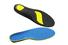 healthorthotic inserts for plantar fasciitis length high arch support for eliminate pain