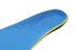 healthorthotic inserts for plantar fasciitis length high arch support for eliminate pain