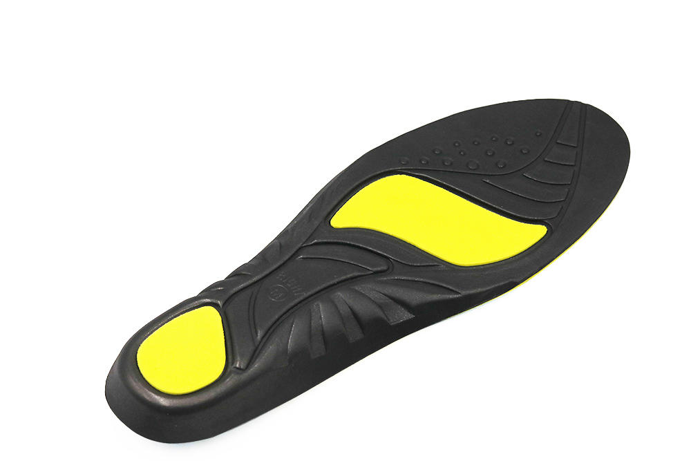 S-King Wholesale arch support orthotics for stand
