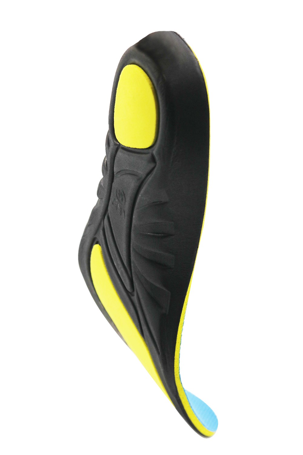 S-King Wholesale arch support orthotics for stand-5