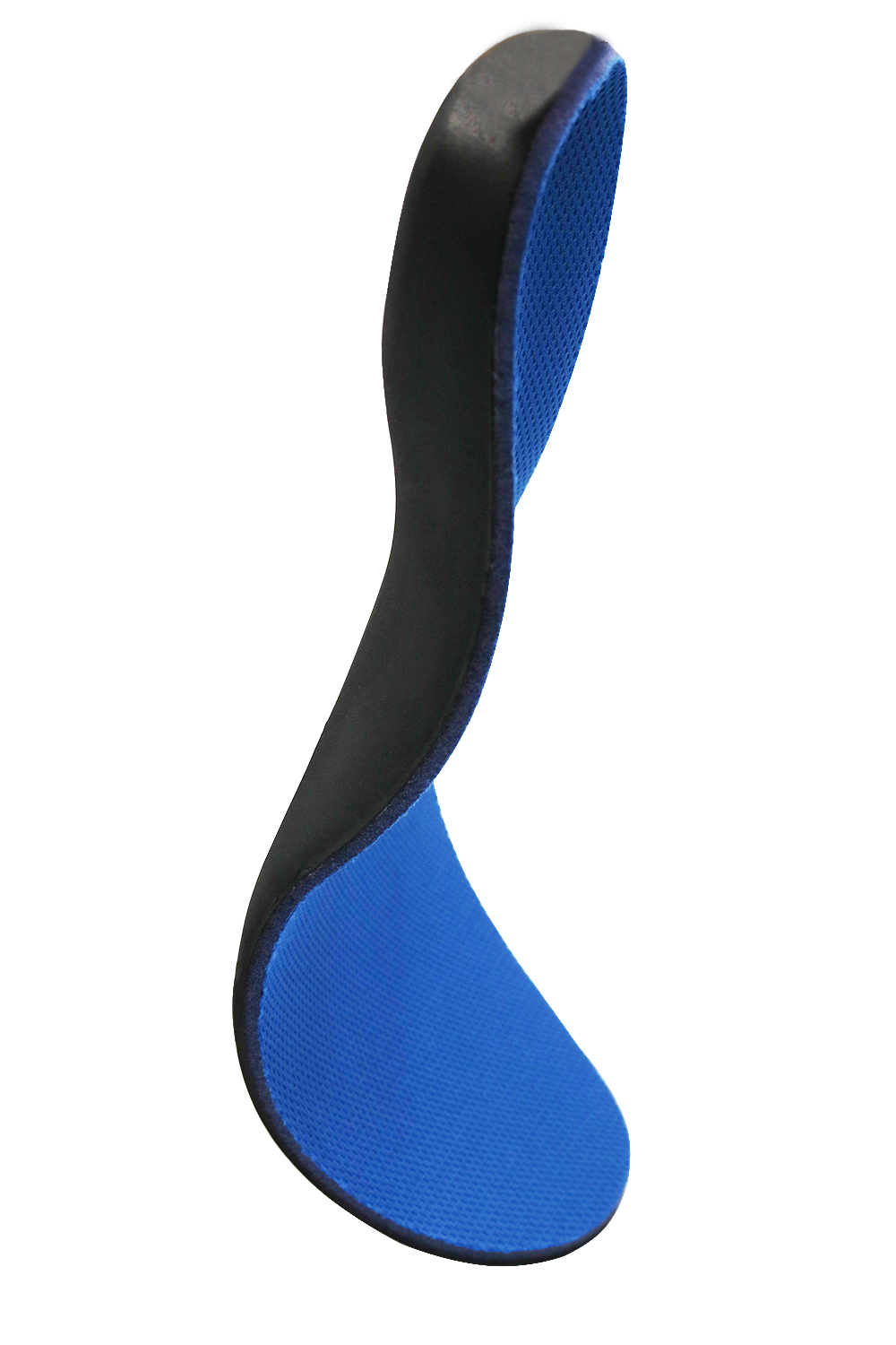 news-S-King massage orthotic inserts for flat feet for flat feet for sports-S-King-img-1