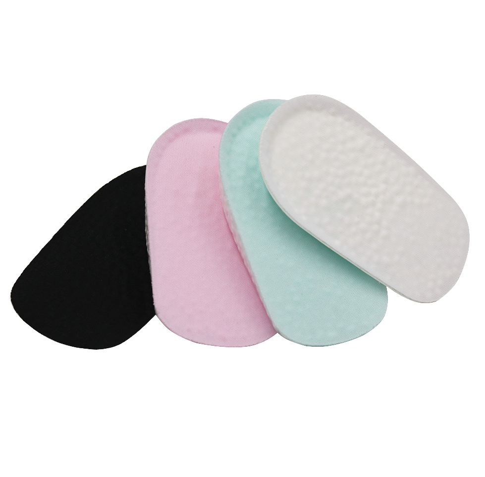 Wholesale taller insoles manufacturers for foot accessories