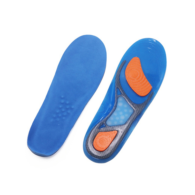 gel inserts for trainers