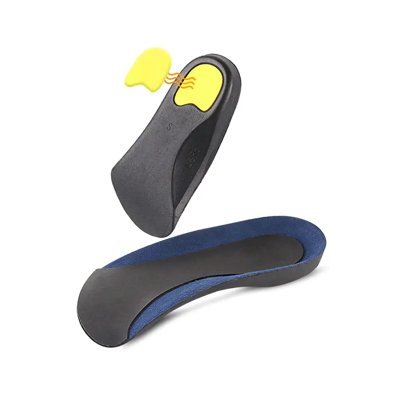 Oem Orthotic Insoles Price List | S-king Insoles