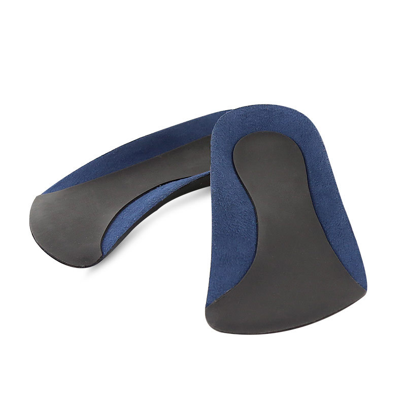 news-S-King Latest sole orthotic insoles company for stand-S-King-img-1