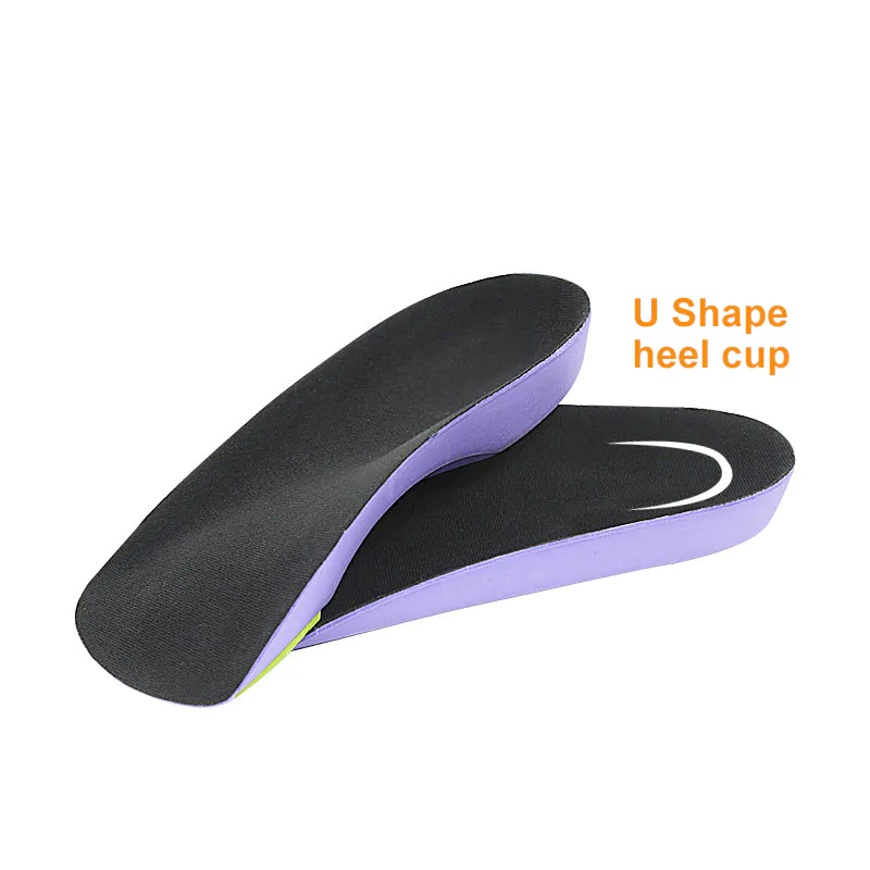 S-King best orthotics for plantar fasciitis manufacturers for walk