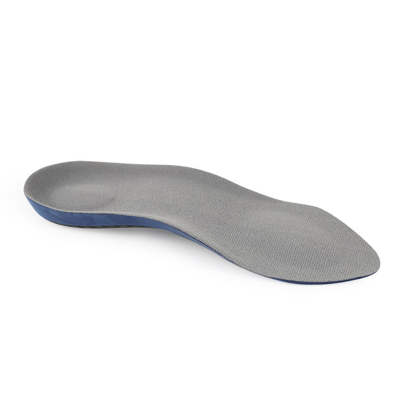 news-S-King Top orthotics for feet company for foot accessories-S-King-img-1