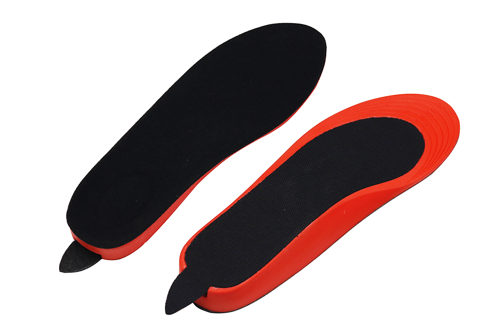 news-S-King Wholesale 12 volt heated insoles factory for golfing-S-King-img-1