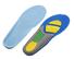 High-quality ladies gel insoles for running shoes
