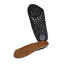 High-quality gel insoles for trainers Supply for fetatarsal pad