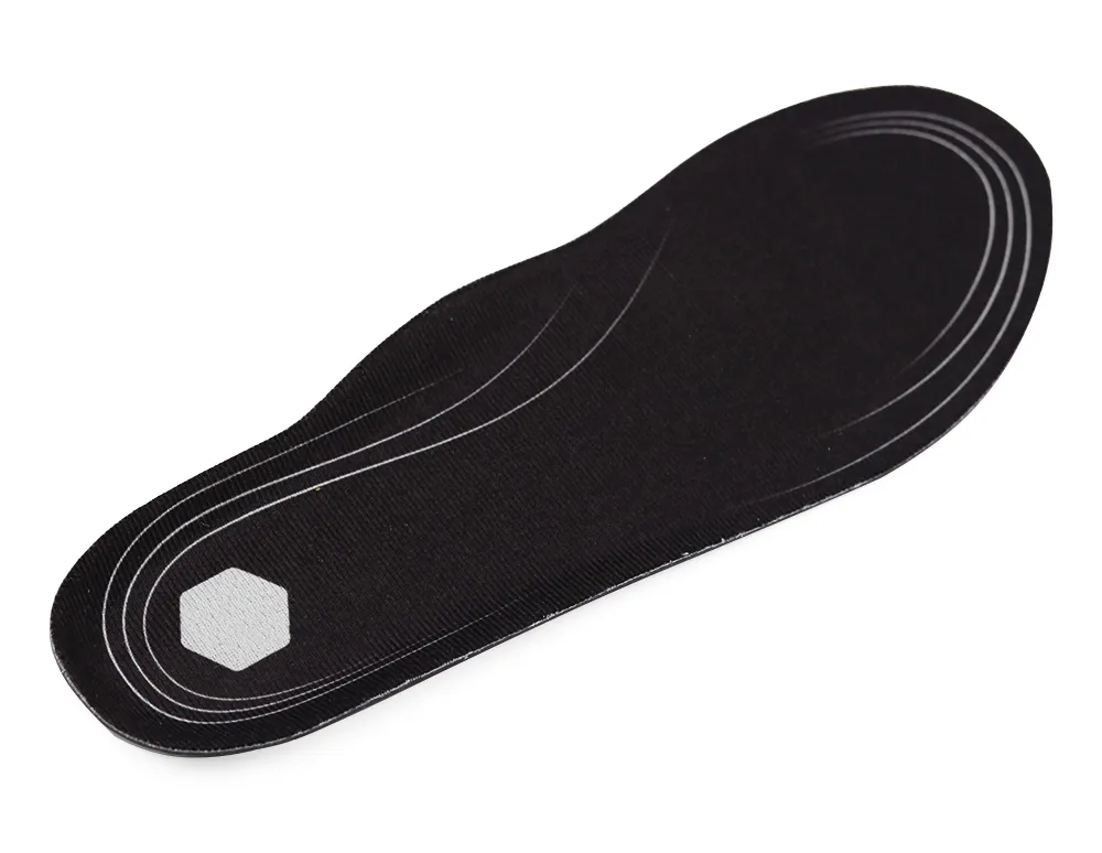 S-King gel insoles for running manufacturers for foot care