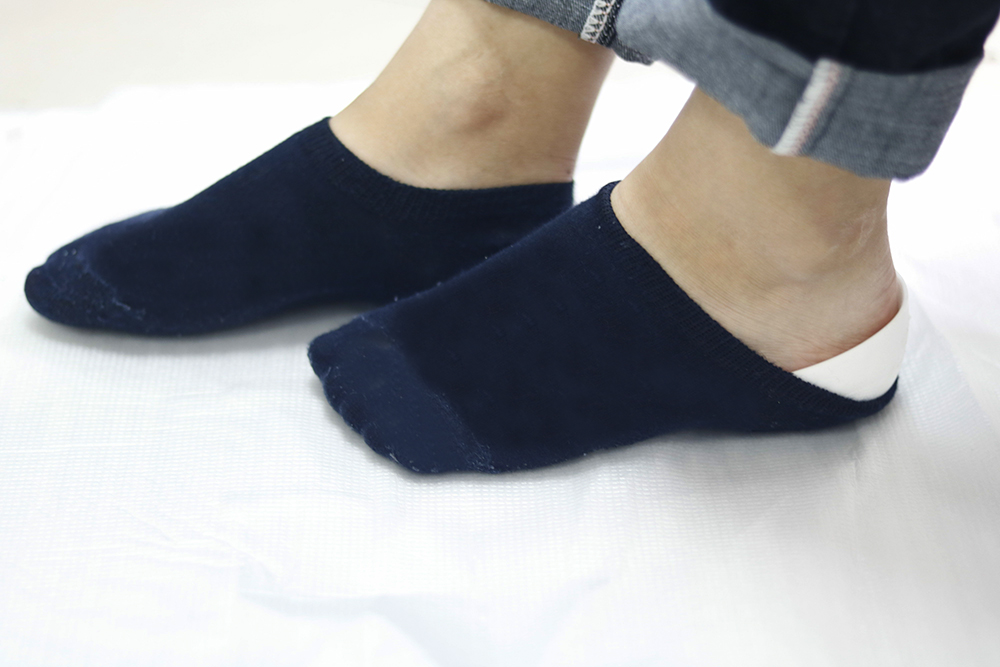 Latest height increasing inner soles price-5