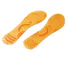 High-quality women's gel insoles factory for sailing
