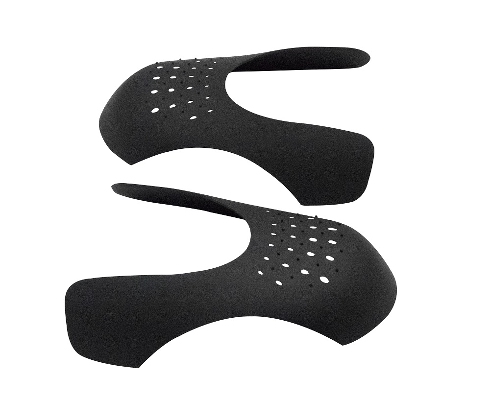 best shoe insoles for snow-2
