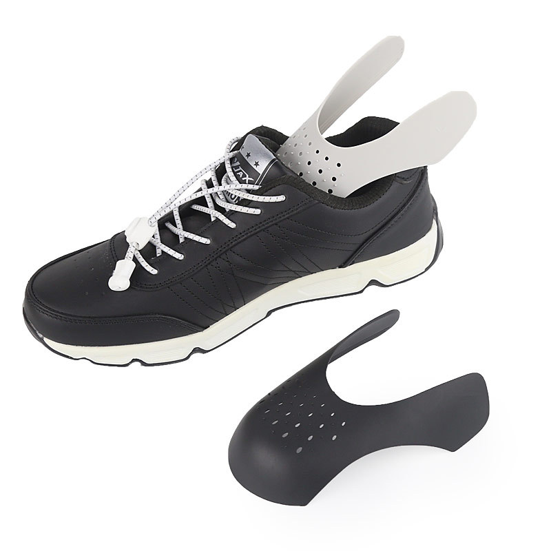 product-S-King-shoe tree Sneakers-img
