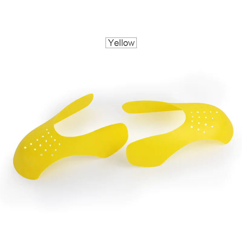 S-King best shoe insoles for skiing