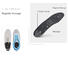 Top orthotic support insoles Suppliers for sports