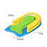 High-quality cooling gel insoles factory for fetatarsal pad