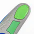 Best gel insoles for sandals factory for foot care