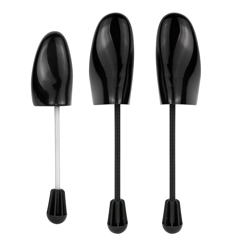product-S-King-img