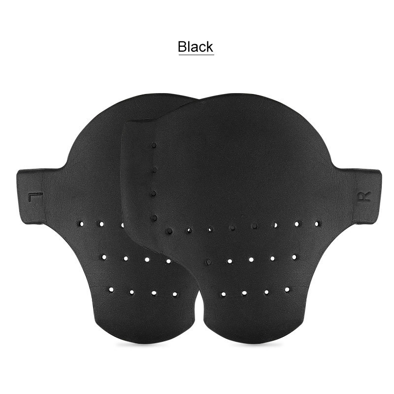 Sneakers shoe crease protector support Anti-crease anti-wrinkle toe shaped shoe support