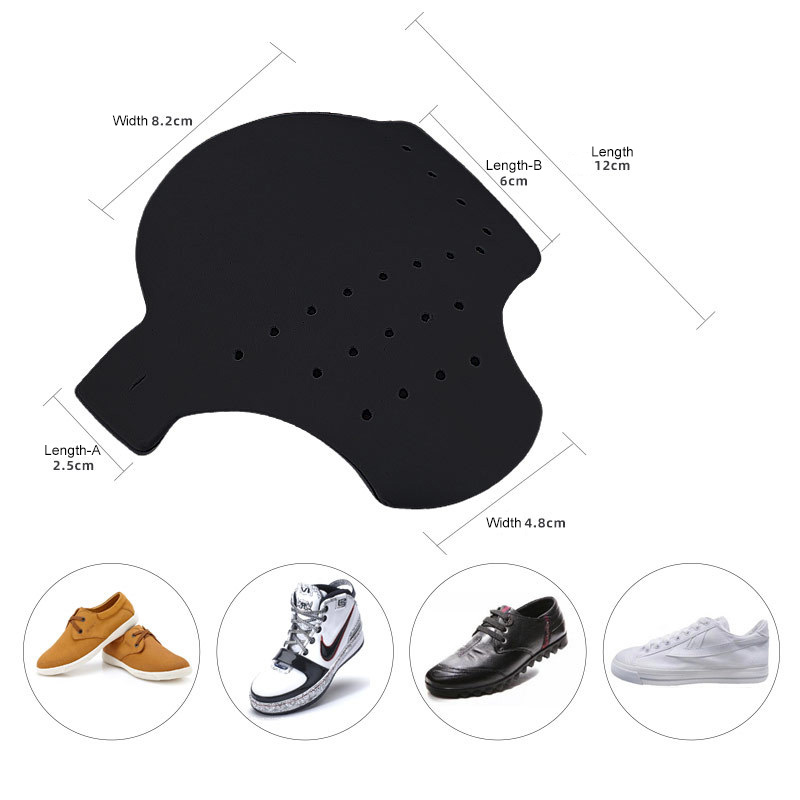 product-S-King-img