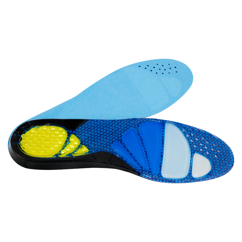 product-gel shoe insoles-S-King-img