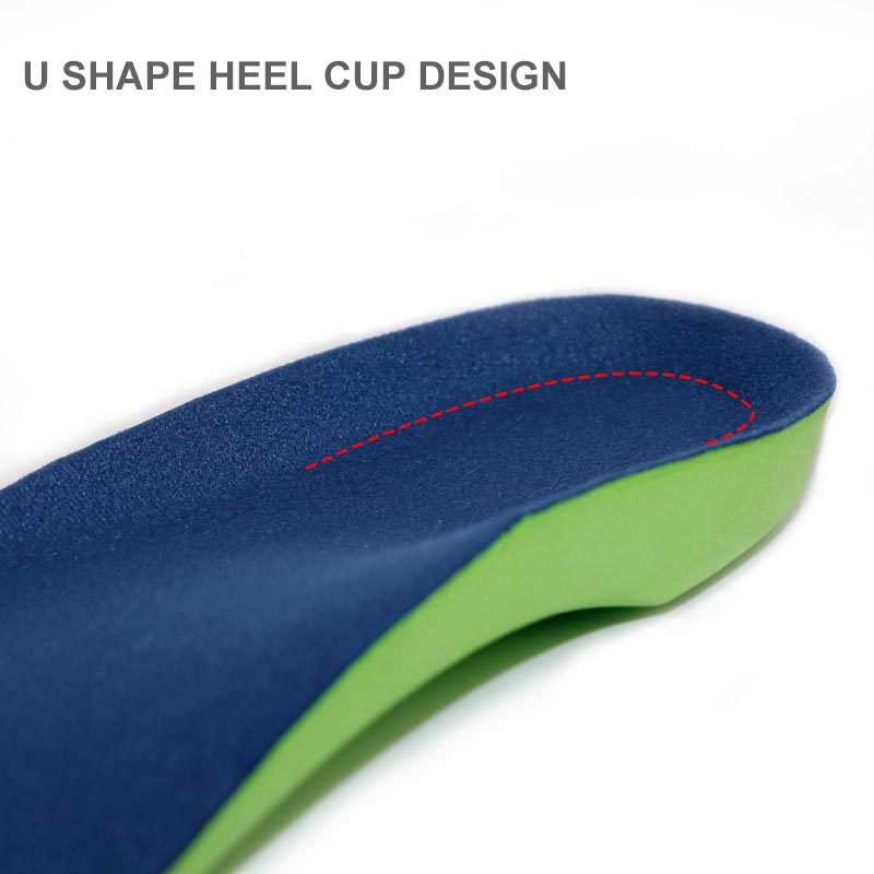 product-S-King-EVA Arch Support Plantar Fasciitis Running Shock Absorption Heel Spurs Foot Pain Orth