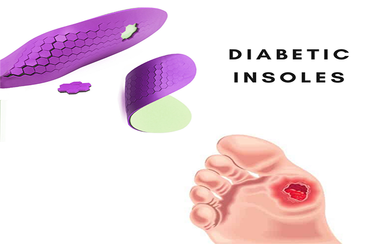 HOW TO PREVENT AND CARE FOR DIABETIC FOOT?
